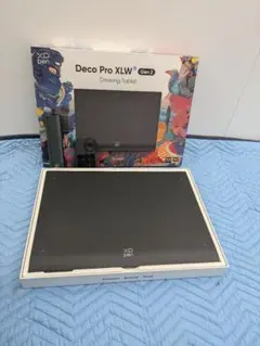 2026年最新】XPPEN deco pro gen2の人気アイテム - メルカリ