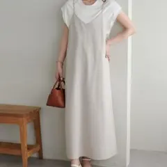 Item thumbnail for item 8bfe2e8b-4374-4c9a-a44c-dfac3398d042