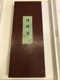 Item thumbnail for item 8d00bb57-f995-4720-acb9-73df2f2eb03a