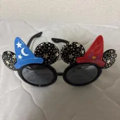 ディズニーミッキー サングラスのサムネイル