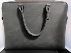 FSDWG　メンズ　ビジネスバッグ　A４サイズ対応