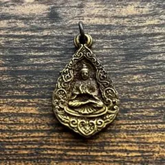 Item thumbnail for item 6b6b3d46-3642-443c-b338-e8163aa567cf