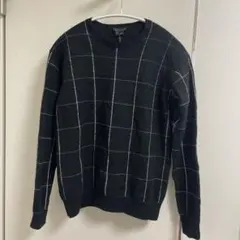 Item thumbnail for item b879c60a-2519-40ea-bcae-249c753939e1