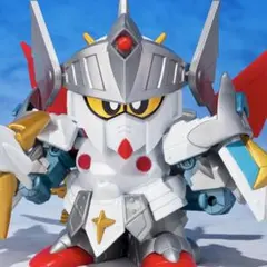 2026年最新】プレミアムバンダイ ガンプラ その他の人気アイテム