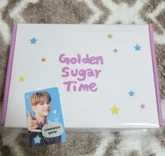 Item thumbnail for item 32ab9f18-f6a9-44cd-b6b6-b03127ea7e7f