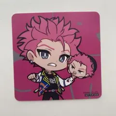 もも【プロフ必読】様 リクエスト 2点 まとめ商品