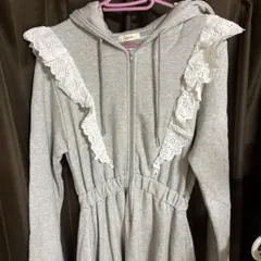 Item thumbnail for item 93c754fe-740b-404c-8de1-30e3f55fcd7e