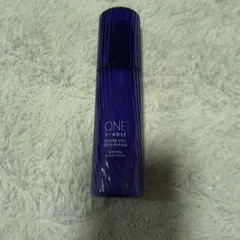 ワンバイコーセー　セラムヴェール　ディープリペア　レギュラーサイズ