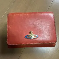 Item thumbnail for item 41bec201-57b9-49f2-894b-275809a3d488