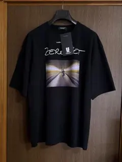 25SS新品 UNDERCOVER Robert Bosisio Tシャツ 3 - メルカリ