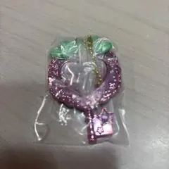 サンリオ　マジカルチャーム　ビスケット　マイスウィートピアノ