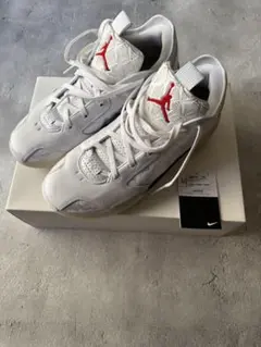 ナイキ NIKE　エアジョーダン39 PF ソル スニーカー