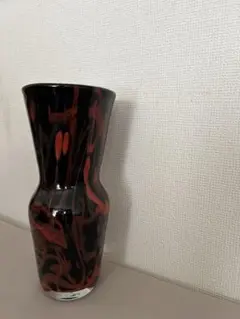 Item thumbnail for item 22db19c4-6f21-4bc4-adac-1477ffbc9bce