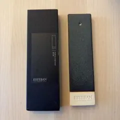 【未使用】ESTEBAN PARIS（エステバン） お香立てのサムネイル