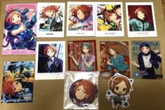 あんスタ　葵ゆうた