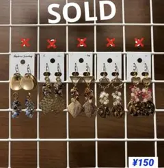 Item thumbnail for item d01aedeb-f696-462c-bba8-764bb0254ddf