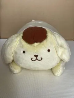 株式会社まつもと フリッカ ぬくまろ ぬいぐるみ きゅーぶぴろー