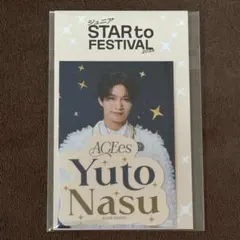 Item thumbnail for item 840f0765-b887-4f35-bbed-8620ea17c2aa