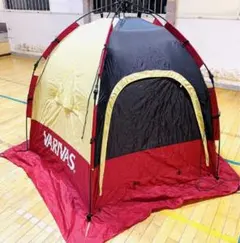 Item thumbnail for item 7738fb6b-09bc-4596-aaf7-f268e4e8a04c