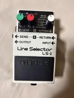 Item thumbnail for item b56f667e-1f93-40d2-81d5-9801a3177522