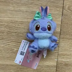 2025年最新】ミルキーボア スティッチの人気アイテム - メルカリ