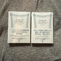 Item thumbnail for item 885d45d0-94ad-41d1-a1f3-e1c5b71632c4