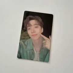 2025年最新】2pm ジュノ ソウルコンの人気アイテム - メルカリ