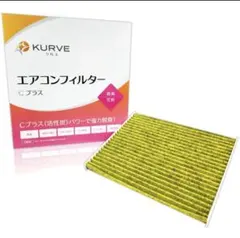 Item thumbnail for item 939a736a-b8f4-4918-905b-9cf35cc6cabf