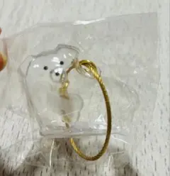 うちの子のけだまだま 三角たれみみ