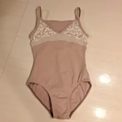 Item thumbnail for item d83722ce-4cce-4582-9dc4-51e70b08b41a