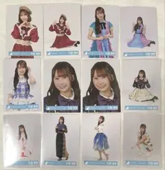 2026年最新】日向坂46まとめ売りの人気アイテム - メルカリ