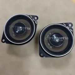 carrozzeria TS-1018II コアキシャルスピーカー　10cmのサムネイル