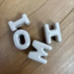 p様