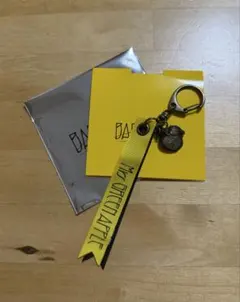 ミセスグリーンアップル バベルの塔 ガチャ E