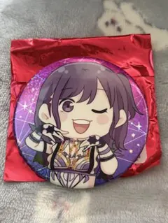 メルカリ