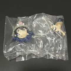 鬼滅の刃 ちまっきゃら 2 嘴平伊之助 新品未開封
