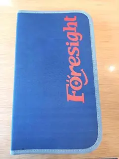 フォーサイト 行政書士 2018 バリュー2DVD フォーサイト 行政書士 2018 バリュー2DVD 行政書士 バリュー