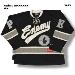 2026年最新】PUBLIC ENEMY × SAINT Mxxxxxxの人気アイテム - メルカリ