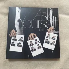 Item thumbnail for item fd62647d-d3a8-4d51-9d0e-54dbf0847646