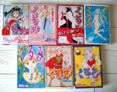 Item thumbnail for item 43b46eb0-1dac-49b5-9805-2c096abee152