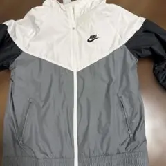 NIKE ウィンドランナー ジャケット XLのサムネイル