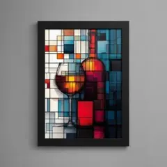 savedra様 リクエスト 2点 まとめ商品