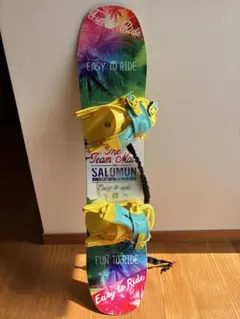 Item thumbnail for item 02087def-d9ee-40bb-8925-6b67f8e9047b