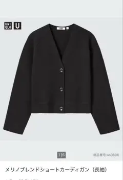 Item thumbnail for item e54e580a-7648-4bb2-a2dc-86883e4f971b