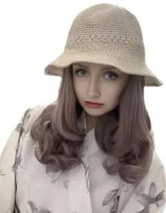 Item thumbnail for item b8a799c2-2e95-4a87-90ae-daf47ce5f5ad