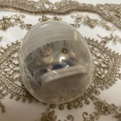 ブルーロック　おねむたん　凪誠士郎