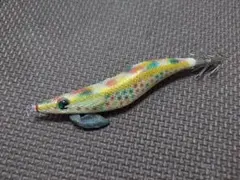エギ 3.5号のサムネイル