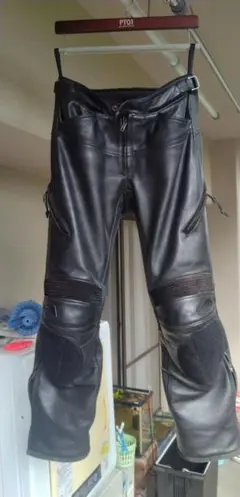 クシタニ グルーヴパンツ K-1077 L/2W - メルカリ