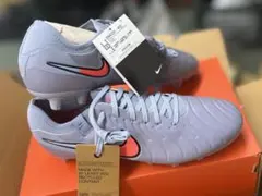 HL979】ナイキ NIKE レジェンド 10 PRO HG - メルカリ
