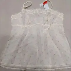 Item thumbnail for item 75ba32a6-9d05-4fc6-9af0-87f233ea082d